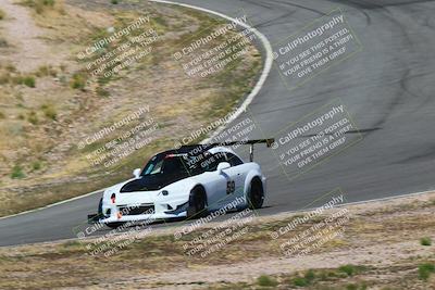 media/Apr-06-2025-Extreme Speed (Sun) [[ad1499d5ff]]/Red group/Turn 4B/